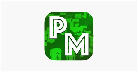 pinoy mahjong app.